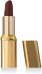 L'Oréal Color Riche Free the Nudes 4, 7 g nuanță 570 Worth It Intense
