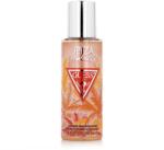 Guess Ibiza Radiant Spray de corp pentru femei 250 ml