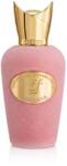 Sospiro Vibranna Apă de parfum 100 ml Parfum
