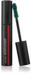 Shiseido ControlledChaos MascaraInk Mascara pentru femei 11, 5 ml nuanță 04 Emerald Energy