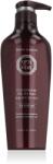Daeng Gi Meo Ri For All Hair Conditioner 500 ml - parfimo