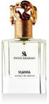 Swiss Arabian Hawa Extract de parfum pentru femei 50 ml Parfum