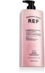 Ref Stockholm Illuminate Colour Conditioner 1000 ml