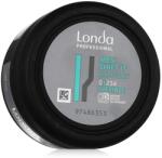 Londa Professional Men Shift It Matt Clay 75 ml - parfimo
