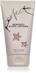 Marc Jacobs Perfect Gel de duș pentru femei 150 ml