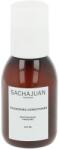 SACHAJUAN Thickening Conditioner 100 ml