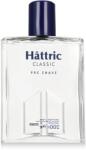 Hattric Classic Ulei de ras pentru bărbați 200 ml