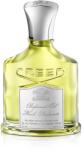 Creed Love in White Ulei de corp parfumat pentru femei 75 ml