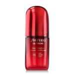 Shiseido Ultimune Power Infusing Serum 50 ml - parfimo
