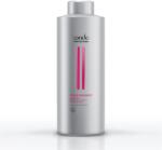 Londa Professional Color Radiance Conditioner 1000 ml - parfimo
