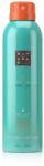 RITUALS The Ritual Of Karma Invisible Sun Protection Milky Spray SPF 30 50 ml