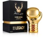 Muhammad Ali Legacy Classic Edition Round 5 Apă de parfum pentru bărbați 100 ml Parfum