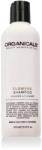Organicals FLOWERS Shampoo 250 ml - parfimo