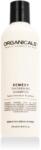 Organicals REMEDY Thickening Shampoo 250 ml - parfimo