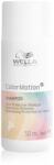 Wella ColorMotion+ Color Protection Shampoo 50 ml
