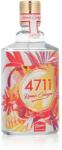 4711 Remix Cologne Grapefruit Apă de colonie 100 ml tester Parfum