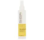 Paul Mitchell Clean Beauty Heat Styling Spray 150 ml - parfimo