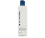 Paul Mitchell Awapuhi Shampoo 500 ml - parfimo