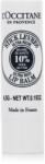 L'Occitane Shea Butter Lip Balm Stick 4, 5 g