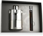 Azzaro Wanted Set cadou Apă de parfum 100 ml + apă de parfum 10 ml