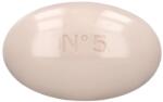 CHANEL N°5 Săpun solid pentru femei 150 g