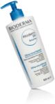 BIODERMA Atoderm PP Baume Ultra-Nourrissant 500 ml