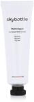 skybottle Muhwagua Perfumed Hand Cream Cremă de mâini 50 ml