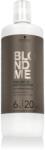 Schwarzkopf Blondme Premium Developer 6% 20 Vol. 1000 ml