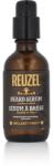 Reuzel Beard Serum Clean & Fresh 60 ml