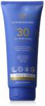 Lykkegaard Sun Body Lotion SPF 30 200 ml - parfimo
