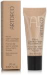 Artdeco Fluid Camouflage Foundation 20 ml nuanță Neutral 08 Cashmere