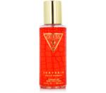 Guess Sexy Skin Solar Warmth Spray de corp pentru femei 250 ml