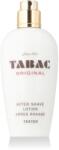 Maurer & Wirtz Original AS tester pentru bărbați 50 ml