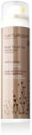 NATURIGIN Root Touch Up Vopsea de păr 75 ml