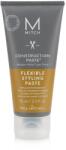 Paul Mitchell Mitch Construction Paste Flexible Styling Paste 75 ml