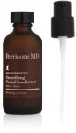 Perricone MD Neuropeptide Smoothing Facial Conformer 59 ml - parfimo