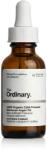 The Ordinary 100% Organic Cold-Pressed Moroccan Argan Oil 30 ml