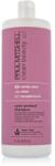 Paul Mitchell Clean Beauty Color Protect Shampoo 1000 ml - parfimo