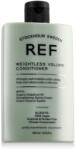 Ref Stockholm Weightless Volume Conditioner 245 ml - parfimo