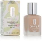 Clinique Superbalanced Fond de ten pentru femei 30 ml nuanță CN 13.5 Petal (VF)