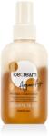 Inebrya Ice Cream Argan-Age Bi-Phase Conditioner 200 ml - parfimo