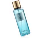 Victoria's Secret Aqua Kiss Spray de corp pentru femei 250 ml opțiune Ambalaj nou
