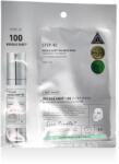VT Cosmetics Reedle Shot 100 2 Step Mask 26, 5 g - parfimo Masca de fata