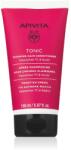 APIVITA Tonic Thinning Hair Conditioner 150 ml