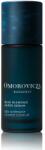 Omorovicza Blue Diamond Super Serum 30 ml - parfimo