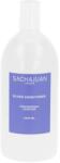 SACHAJUAN Silver Conditioner 1000 ml