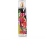Sarah Jessica Parker SJP NYC Eau de Parfum Spray de corp pentru femei 236 ml