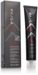 Inebrya Color Matte 100 ml culoare 5/8 Light Chestnut Matte
