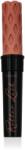 Benefit Roller Lash Super-Curling & Lifting Mascara (Black) 8, 5 g