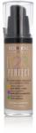 Bourjois Paris 123 Perfect Foundation 16 Hour SPF 10 30 ml nuanță 53 Light Beige